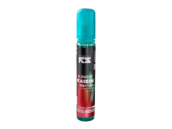 Жидкость Raisin SALT Element 30мл 12мг